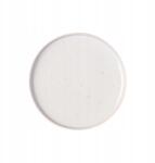 Villeroy & Boch Salátatál 21 cm Winter Glow Villeroy & Boch (1486712640)