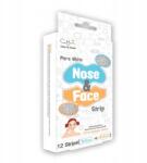 Cettua Tisztító csíkok archoz 15 perc (8809033594201)