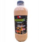  Dk Fishing fermentált Booost-X booster Monster Crab 1l (8594224250133)