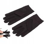  Degeneratív Ízületi Gyulladást Enyhítő Kesztyű (1411220346911)