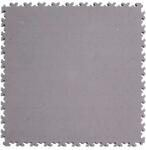  Eco Grey Pvc burkolólapok garázsba, műhelybe, szervizbe (SF PVC)