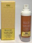  A3 Magnifica Sublime Colour Alapozó Doré Árnyalat 30ML (LD2913)