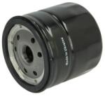 Purro Olajszűrő Ford Fiesta IV, Fiesta/miniv