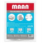 Maan Festőfólia FM-18 Standard 4 x 5 m (2 Vastag Plusz) Maan (0778)