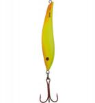 Aquantic Pilker Lotic Pilk 200g Minta Yo (YO-5470200)