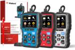 Vident Diagnosztikai Teszter minden autóhoz Lengyel (IEASY 310 PRO)