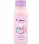Pusheen 2in1 Shampoo & Shower Gel 2in1 sampon és tusfürdő