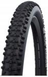 Schwalbe Smart Sam 28x1.40 700x35C Performance Addix gumi