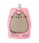 Pusheen Refill tusfürdő Pusheen Görögdinnye 300ml