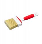 Maan Tapétázó ecset Rs 70 x 30 mm Maan (2027)