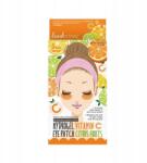  Szem alatti párnácskák C-vitaminnal Look At Me