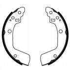 ABE Fékpofa Suzuki Swift III 1.3/1.3D/1.5 02.05-