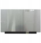  Oled Szenzor Asus Vivobook M3502RA Készülékhez (LT156OLED08)