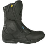 Ozone Rapid Motoros cipő Membrán méret 46