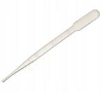 Monique Pasteur Pipetta 3 ML, Beosztással! (Monique)