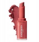 Everybody London Dusty Rose hidratáló ajaknövelő rúzs (EVR0073)