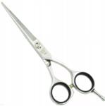 Fox Diák, Fodrász Olló 5, 5 (1509451)