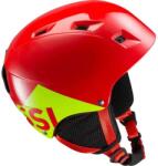 Rossignol Bukósisak Rossignol Comp J Red ROZ. 51-54(XS/S) (NRMS101-20)