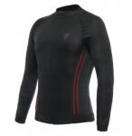 Dainese Thermo póló windstoperrel Dainese No Wind Thermo Ls L