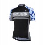  Női Kerékpáros Mez Kerékpár Mez M-es Méret (13562)