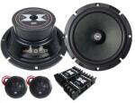 Excursion SHX-6C 165 mm, 90 W Rms, 3 Ohm (EX-226)