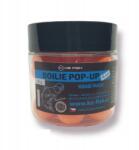 KS-fish Ks Fish Boilie Pop-up 18mm rákhús (8595248612815)