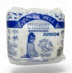 BO-GI PELL Prémium junior pelenka, 5-ös méret, 12-25 kg, 9 db