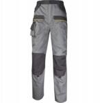 Delta Plus Mcpan hosszú munkanadrág Delta Plus 2XL * (MCPANGRXX)