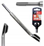 Allbe Horonyvéső Horonymaróhoz 22x250 mm Sds-plus Horonyvéső Profi (A101BD43525)