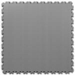  Fortelock Pvc Ultra padlólemez garázsba, szervizbe, raktárba, gyártócsarnokba (Ultra)