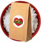  Basmati rizs 5kg gluténmentes természetes alacsony glikémiás index