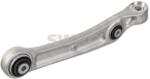 SWAG Brat, suspensie roata SWAG 33 10 2982 (33 10 2982) - automobilus