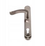 Maan Natalia kilincs hosszú címerrel, szatén, 72 Wc Maan (4684)