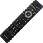 Philips Pilot Tv Philips univerzális helyettesítő 242254902314, RC4707 modell (RC4707)