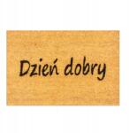 MAAN Kókusz Lábtörlő Cocos MH-11 40 x 60 cm Maan (8711)