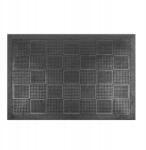 MAAN Lábtörlő 45 x 75 cm Maan tűs (8815)