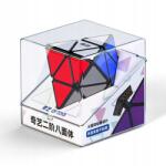 QiYi Eredeti QiYi Tiled Skewb Diamond Kocka (6948154231861)