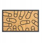 MAAN Lábtörlő lábtörlő Areka MH-02 45 x 75 cm Maan (8723)