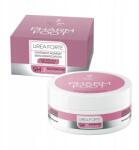 Victoria Vynn Pharm Foot Urea Forte Lábápoló maszk 75 ml (MAŚĆ PRZECIW ZROGOWACENIU 25% MOCZNIKA)