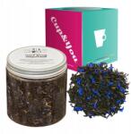 Cup&You Earl Grey Imperial prémium fekete tea ajándékba 120g (herbata liściasta sypana mieszanka napar susz) - allegro - 4 540 Ft