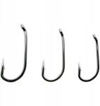 Ashima horgok C900 Long Shank No. 6, 10 db (AS9006)