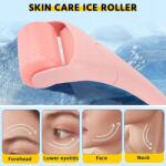  jégroller hűsítő henger archoz és testre