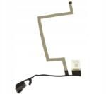 Dell CK9JJ Dell érzékelő szalag Latitude 7280 No Ts (0CK9JJ)