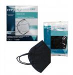 FFP2 KN95 FFP2 Nr Ppe III Catsalo Med Fago S 101 gránátkék maszk 20 db-os kiszerelés
