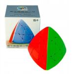  SengSo Circular Magic Tower II Kocka Matricamentes