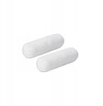 Maan Mini Expert Mikrofibra pótló 60x15x10mm, 6mm-es szár, 2db (3676)