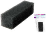 Diversa Claro 600 szűrő szivacsbetét (71-9163000-0-00)