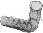 Saenger verseny merítőháló 2, 00m (7035200)