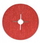 Molatool Fiber csiszolókorong Molatool Ceramic 125 mm P60 (745110366010)