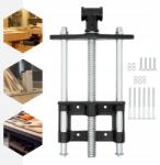  Új asztalos satu, Professzionális asztalos asztali szorító 7 hüvelyk (8050265941022)